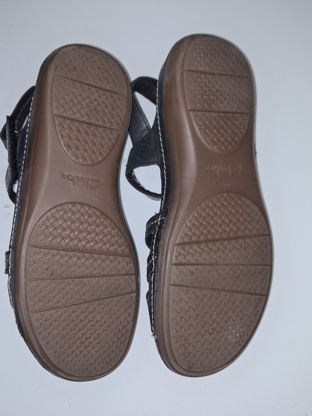 Womans Dansko Paisley Women's Waterproof Walking/Hiking Shoes size 9 - Picture 6 of 6